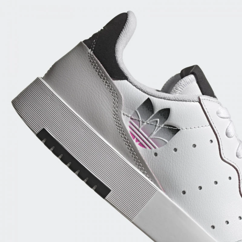 Adidas Supercourt 4 Adidas Supercourt – Image 4