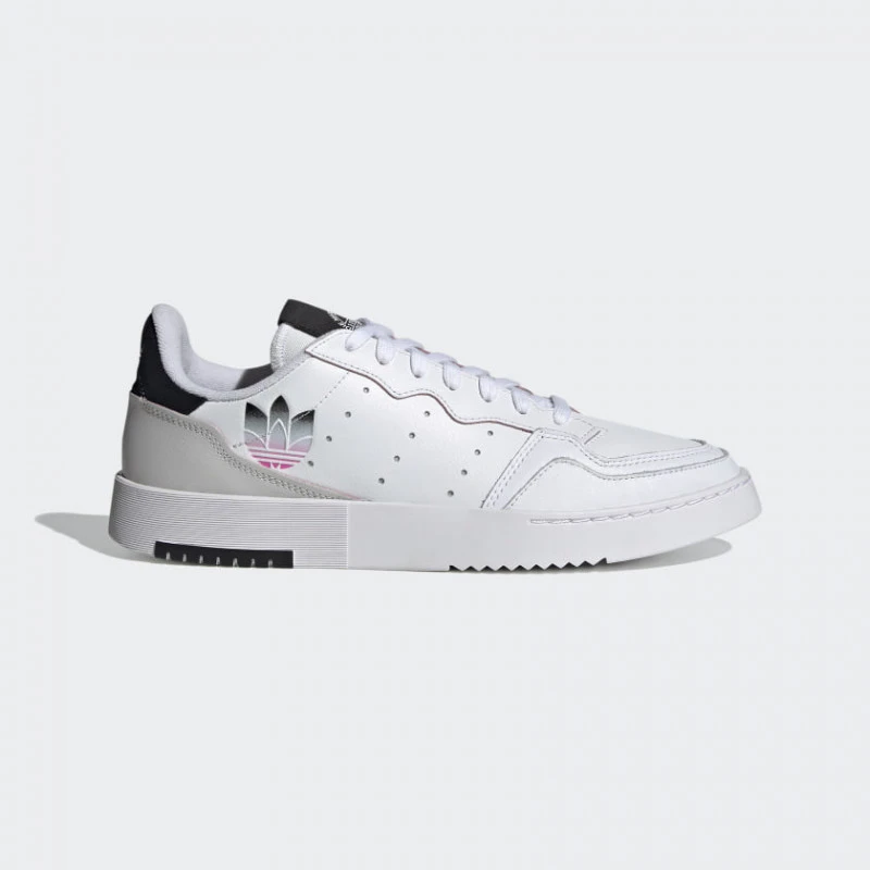 Adidas Supercourt 1 Adidas Supercourt