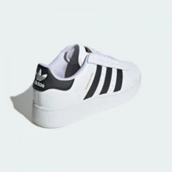 Adidas Superstar -Puma Sale adidas superstar 2