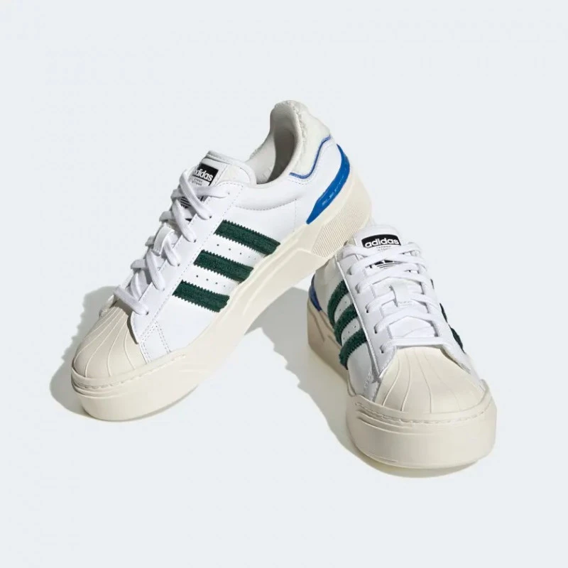 Adidas Superstar Bonega 2B 2 Adidas Superstar Bonega 2B – Image 2