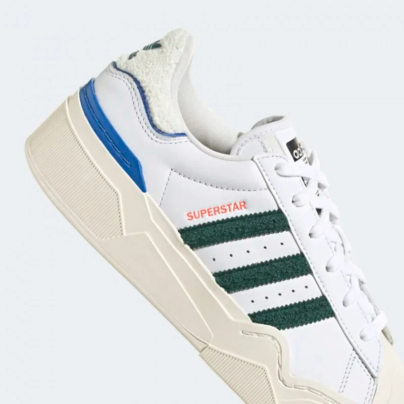 Adidas Superstar Bonega 2B 4 Adidas Superstar Bonega 2B – Image 4