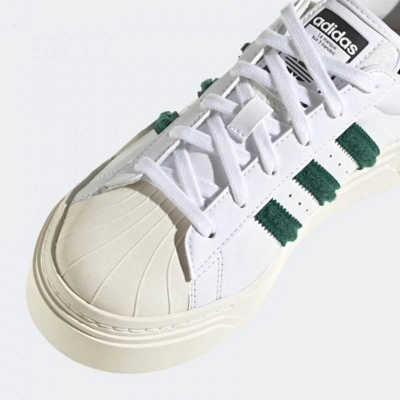 Adidas Superstar Bonega 2B 5 Adidas Superstar Bonega 2B – Image 5