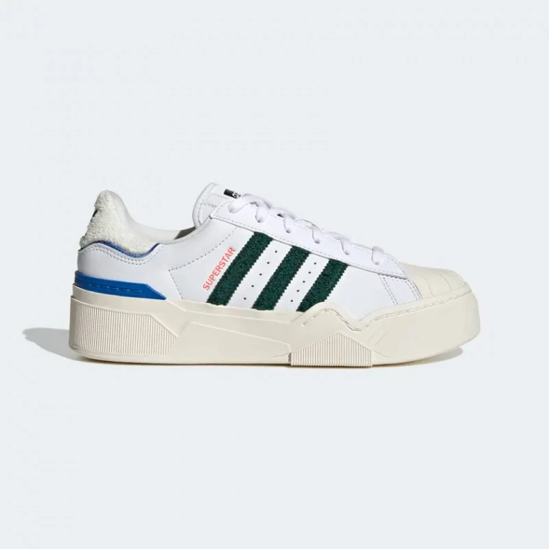 Adidas Superstar Bonega 2B 1 Adidas Superstar Bonega 2B