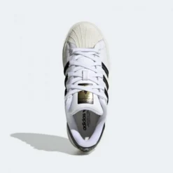 Adidas Superstar Bonega -Puma Sale adidas superstar bonega 3