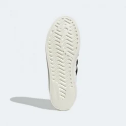 Adidas Superstar Bonega -Puma Sale adidas superstar bonega 4