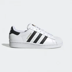Adidas Superstar Junior