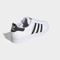 Adidas Superstar White/Black -Puma Sale adidas superstar white black 2