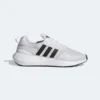 Adidas Swift Run 22