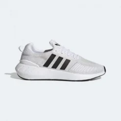 Adidas Swift Run 22