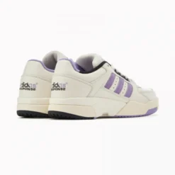 Adidas Torsion -Puma Sale adidas torsion 2