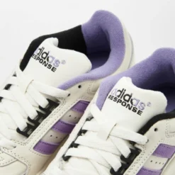 Adidas Torsion -Puma Sale adidas torsion 3