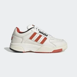 Adidas Torsion Response Tennis