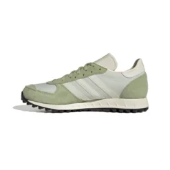 Adidas TRX Vintage -Puma Sale adidas trx vintage 2