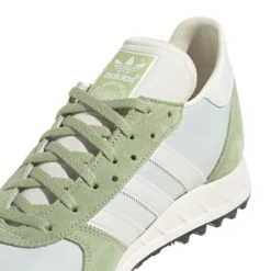 Adidas TRX Vintage -Puma Sale adidas trx vintage 4