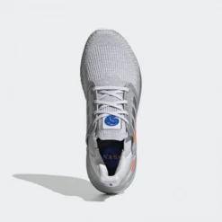 Adidas Ultraboost 20 DNA -Puma Sale adidas ultraboost 20 dna 2