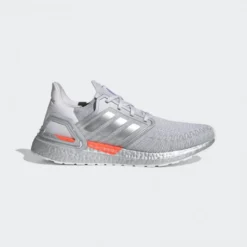 Adidas Ultraboost 20 DNA