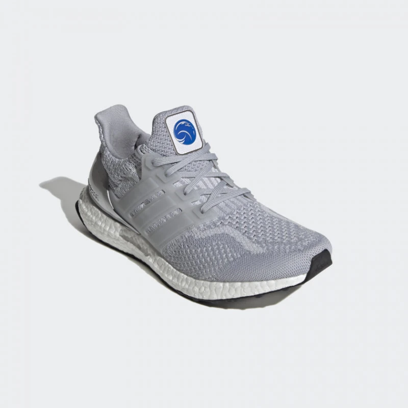 Adidas Ultraboost 5.0 DNA 2 Adidas Ultraboost 5.0 DNA – Image 2