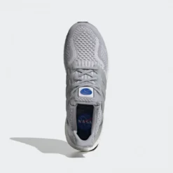 Adidas Ultraboost 5.0 DNA 6 Adidas Ultraboost 5.0 DNA -Puma Sale adidas ultraboost 50 dna 2