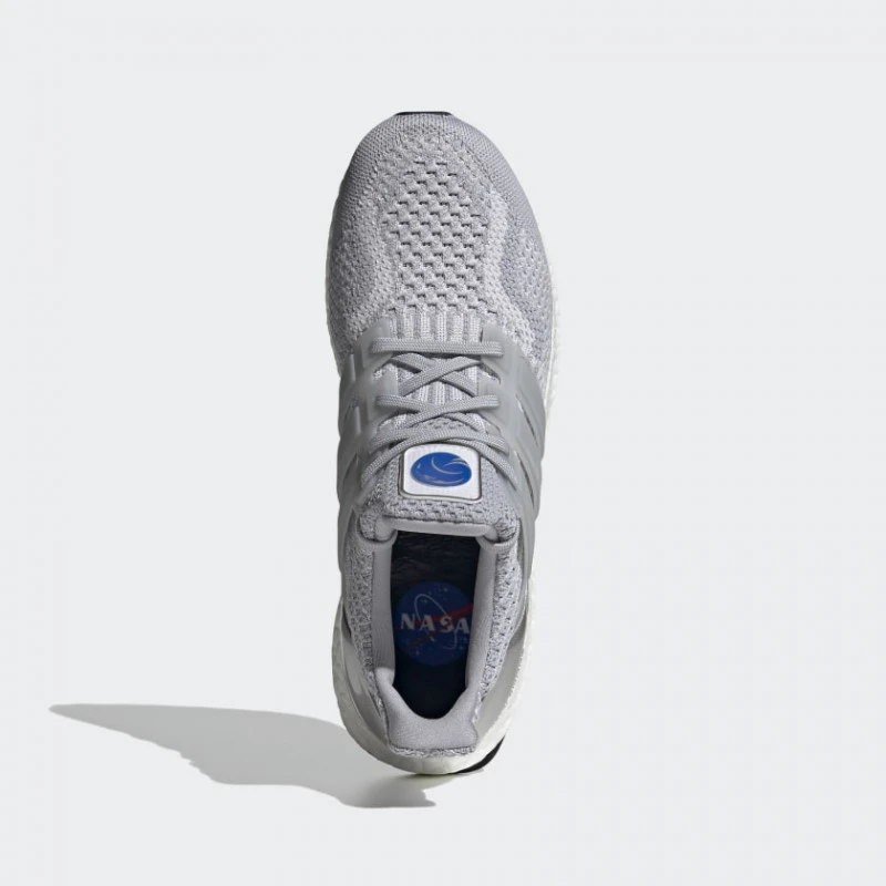 Adidas Ultraboost 5.0 DNA 3 Adidas Ultraboost 5.0 DNA – Image 3