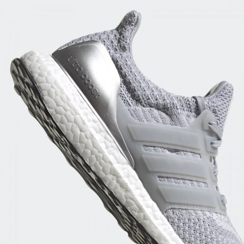 Adidas Ultraboost 5.0 DNA 4 Adidas Ultraboost 5.0 DNA – Image 4