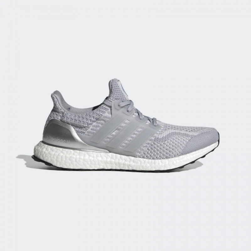 Adidas Ultraboost 5.0 DNA 1 Adidas Ultraboost 5.0 DNA