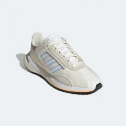 Adidas Valerance -Puma Sale adidas valerance 2