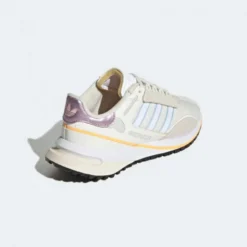 Adidas Valerance -Puma Sale adidas valerance 3