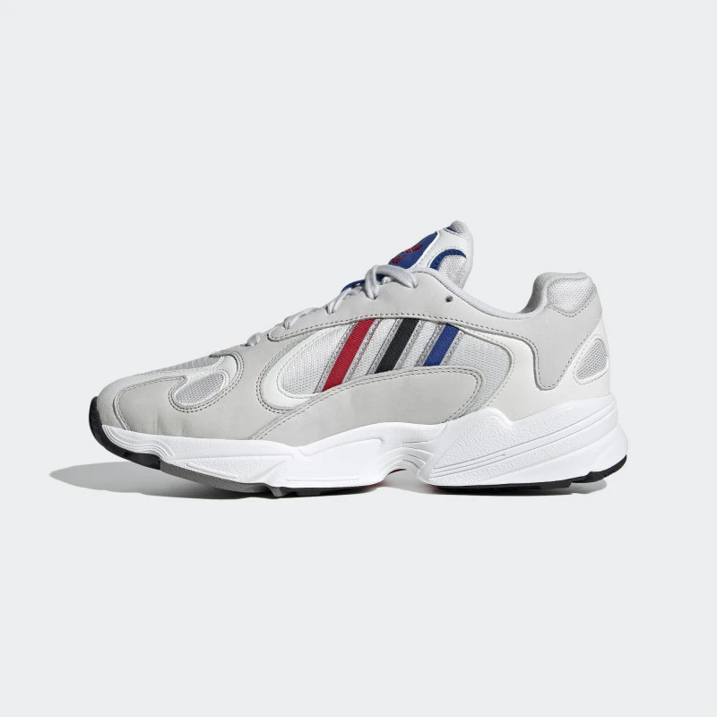 Adidas Yung-1 2 Adidas Yung-1 – Image 2