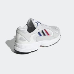 Adidas Yung-1 7 Adidas Yung-1 -Puma Sale adidas yung 1 2