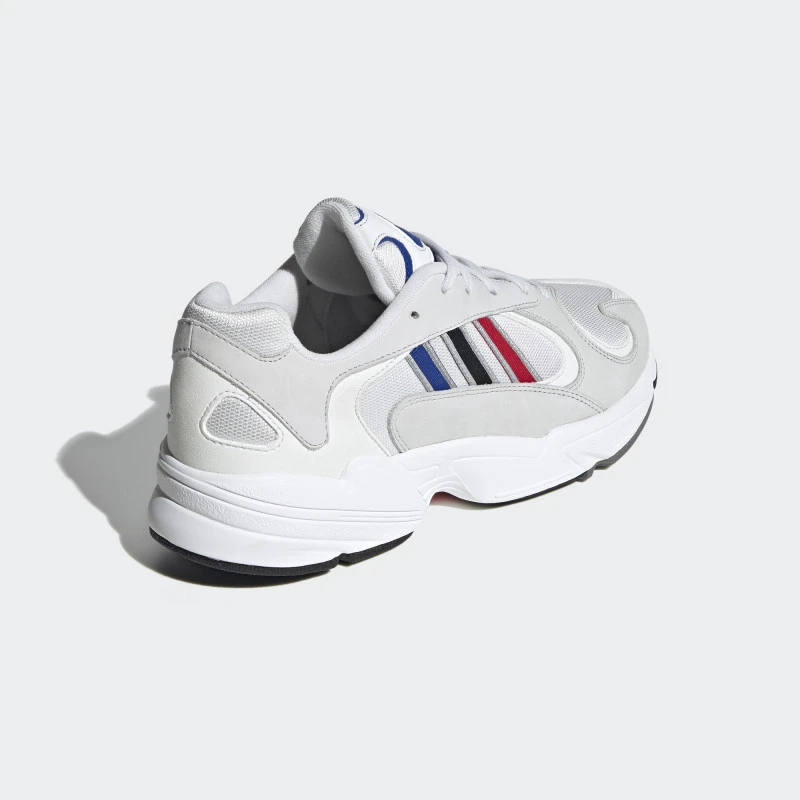 Adidas Yung-1 3 Adidas Yung-1 – Image 3