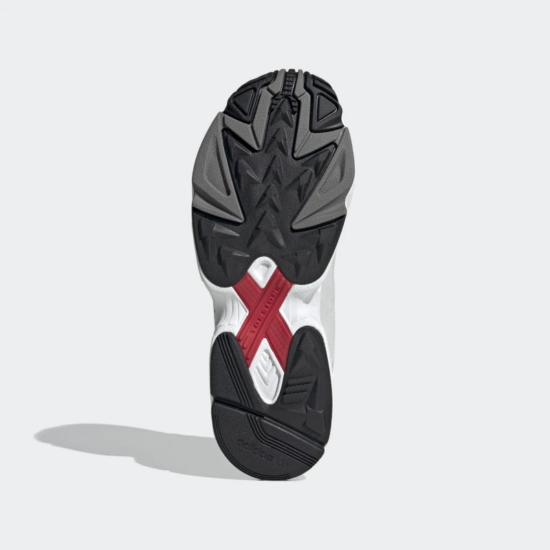 Adidas Yung-1 4 Adidas Yung-1 – Image 4