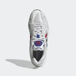 Adidas Yung-1 9 Adidas Yung-1 -Puma Sale adidas yung 1 4