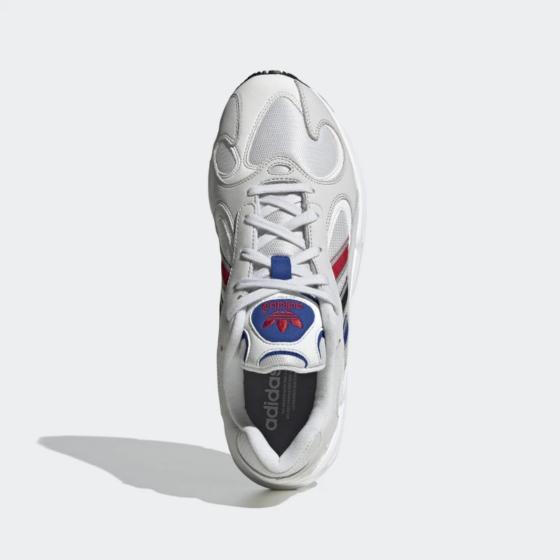 Adidas Yung-1 5 Adidas Yung-1 – Image 5
