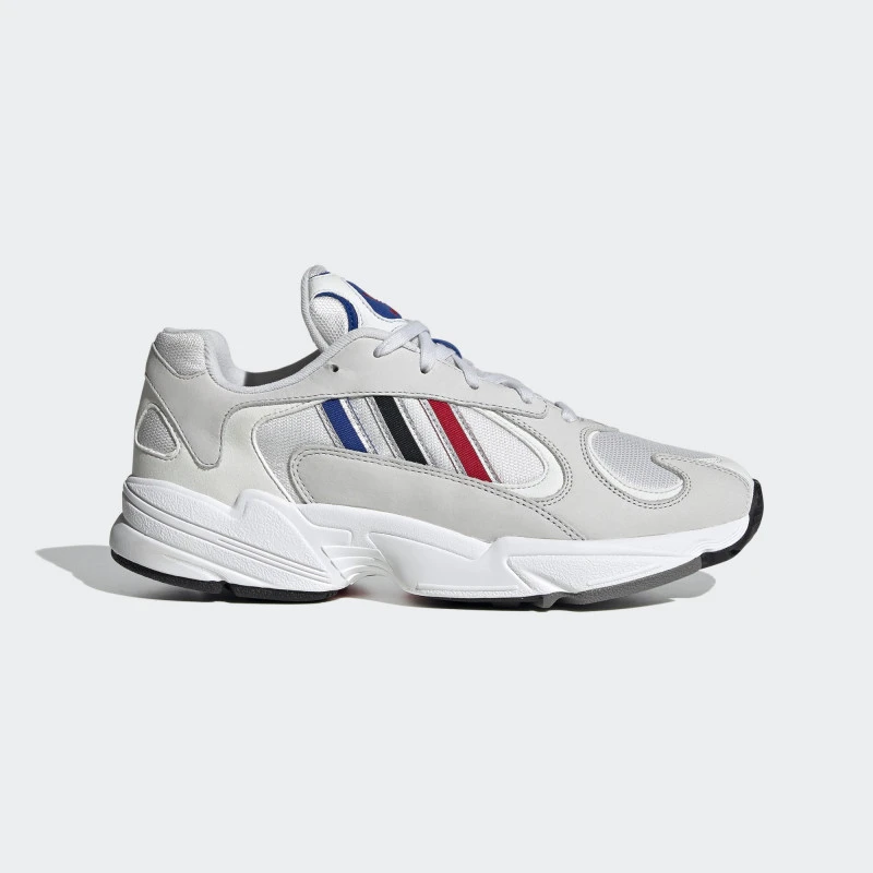 Adidas Yung-1 1 Adidas Yung-1