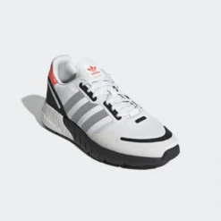 Adidas ZX 1K Boost -Puma Sale adidas zx 1k boost 2