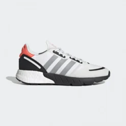 Adidas ZX 1K Boost