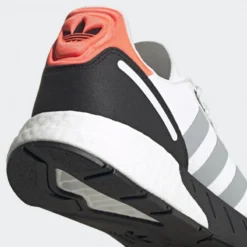 Adidas ZX 1K Boost -Puma Sale adidas zx 1k boost 3