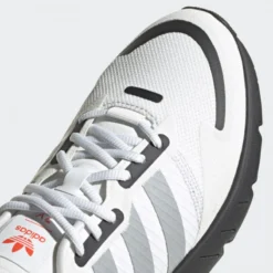 Adidas ZX 1K Boost -Puma Sale adidas zx 1k boost 4