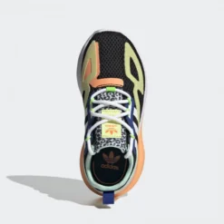 Adidas ZX 2K 6 Adidas ZX 2K -Puma Sale adidas zx 2k 1