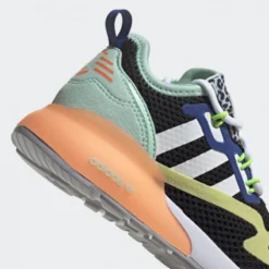 Adidas ZX 2K 9 Adidas ZX 2K -Puma Sale adidas zx 2k 4