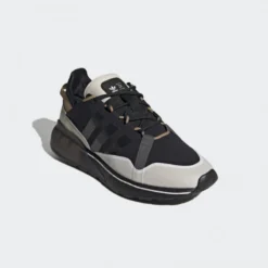 Adidas ZX 2K Boost -Puma Sale adidas zx 2k boost 2
