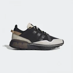 Adidas ZX 2K Boost