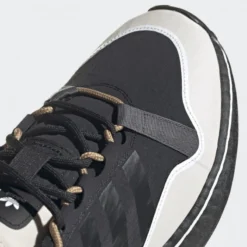 Adidas ZX 2K Boost -Puma Sale adidas zx 2k boost 3