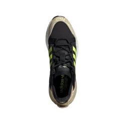 Adidas ZX 2K Boost Pure -Puma Sale adidas zx 2k boost pure 2