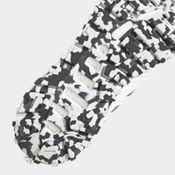 Adidas ZX 2K Boots 2.0 -Puma Sale adidas zx 2k boots 20 3