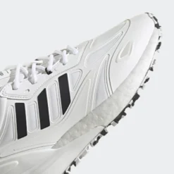 Adidas ZX 2K Boots 2.0 -Puma Sale adidas zx 2k boots 20 4