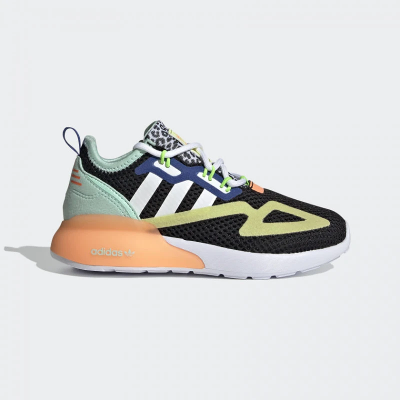 Adidas ZX 2K 1 Adidas ZX 2K