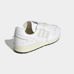 Adidas ZX 420 -Puma Sale adidas zx 420 2