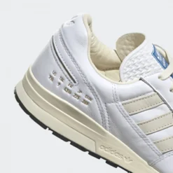 Adidas ZX 420 -Puma Sale adidas zx 420 4