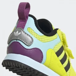 Adidas ZX 700 HD -Puma Sale adidas zx 700 hd 3
